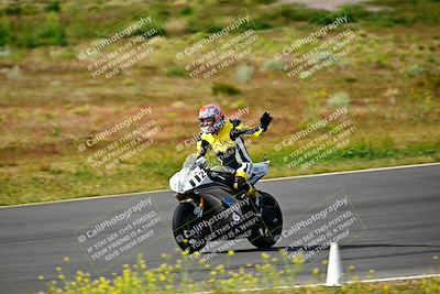 media/Apr-14-2024-Classic Track Day (Sun) [[4353457701]]/Practice/